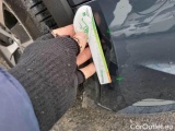  Volvo  XC 40 VOLVO XC40 / 2017 / 5P / SUV T5 PLUG-IN HYBRID AUTO RECH INSCRIP EXPR #28