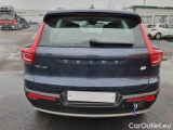  Volvo  XC 40 VOLVO XC40 / 2017 / 5P / SUV T5 PLUG-IN HYBRID AUTO RECH INSCRIP EXPR #29