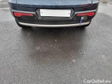  Volvo  XC 40 VOLVO XC40 / 2017 / 5P / SUV T5 PLUG-IN HYBRID AUTO RECH INSCRIP EXPR #31