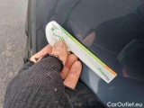  Volvo  XC 40 VOLVO XC40 / 2017 / 5P / SUV T5 PLUG-IN HYBRID AUTO RECH INSCRIP EXPR #35