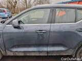  Volvo  XC 40 VOLVO XC40 / 2017 / 5P / SUV T5 PLUG-IN HYBRID AUTO RECH INSCRIP EXPR #36