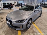  Bmw  Serie 4 BMW I4 / 2021 / 5P / BERLINA EDRIVE 40 SPORT 