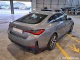  Bmw  Serie 4 BMW I4 / 2021 / 5P / BERLINA EDRIVE 40 SPORT #2