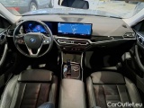  Bmw  Serie 4 BMW I4 / 2021 / 5P / BERLINA EDRIVE 40 SPORT #3