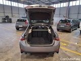  Bmw  Serie 4 BMW I4 / 2021 / 5P / BERLINA EDRIVE 40 SPORT #5