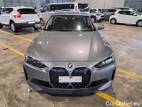  Bmw  Serie 4 BMW I4 / 2021 / 5P / BERLINA EDRIVE 40 SPORT #6