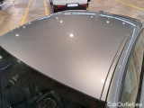  Bmw  Serie 4 BMW I4 / 2021 / 5P / BERLINA EDRIVE 40 SPORT #9