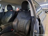  Bmw  Serie 4 BMW I4 / 2021 / 5P / BERLINA EDRIVE 40 SPORT #11