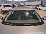  Bmw  Serie 4 BMW I4 / 2021 / 5P / BERLINA EDRIVE 40 SPORT #10
