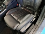  Bmw  Serie 4 BMW I4 / 2021 / 5P / BERLINA EDRIVE 40 SPORT #12