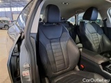  Bmw  Serie 4 BMW I4 / 2021 / 5P / BERLINA EDRIVE 40 SPORT #13