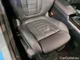  Bmw  Serie 4 BMW I4 / 2021 / 5P / BERLINA EDRIVE 40 SPORT #14