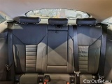  Bmw  Serie 4 BMW I4 / 2021 / 5P / BERLINA EDRIVE 40 SPORT #15