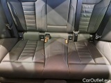  Bmw  Serie 4 BMW I4 / 2021 / 5P / BERLINA EDRIVE 40 SPORT #16