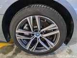  Bmw  Serie 4 BMW I4 / 2021 / 5P / BERLINA EDRIVE 40 SPORT #17