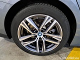  Bmw  Serie 4 BMW I4 / 2021 / 5P / BERLINA EDRIVE 40 SPORT #18