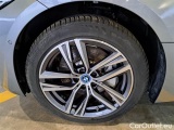  Bmw  Serie 4 BMW I4 / 2021 / 5P / BERLINA EDRIVE 40 SPORT #20