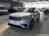  Land Rover  Range Rover LAND ROVER  VELAR / 2017 / 5P / SUV 2.0 I4 PHEV 404 R-DYNAMIC S 4WD AUTO 