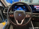  Bmw  Serie 4 BMW I4 / 2021 / 5P / BERLINA EDRIVE 40 SPORT #24