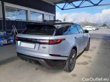  Land Rover  Range Rover LAND ROVER  VELAR / 2017 / 5P / SUV 2.0 I4 PHEV 404 R-DYNAMIC S 4WD AUTO #2