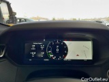  Land Rover  Range Rover LAND ROVER  VELAR / 2017 / 5P / SUV 2.0 I4 PHEV 404 R-DYNAMIC S 4WD AUTO #4