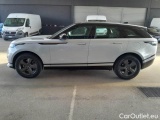  Land Rover  Range Rover LAND ROVER  VELAR / 2017 / 5P / SUV 2.0 I4 PHEV 404 R-DYNAMIC S 4WD AUTO #8
