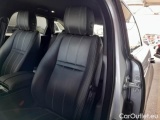  Land Rover  Range Rover LAND ROVER  VELAR / 2017 / 5P / SUV 2.0 I4 PHEV 404 R-DYNAMIC S 4WD AUTO #11