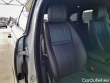  Land Rover  Range Rover LAND ROVER  VELAR / 2017 / 5P / SUV 2.0 I4 PHEV 404 R-DYNAMIC S 4WD AUTO #13