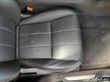  Land Rover  Range Rover LAND ROVER  VELAR / 2017 / 5P / SUV 2.0 I4 PHEV 404 R-DYNAMIC S 4WD AUTO #14