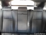  Land Rover  Range Rover LAND ROVER  VELAR / 2017 / 5P / SUV 2.0 I4 PHEV 404 R-DYNAMIC S 4WD AUTO #15