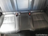  Land Rover  Range Rover LAND ROVER  VELAR / 2017 / 5P / SUV 2.0 I4 PHEV 404 R-DYNAMIC S 4WD AUTO #16