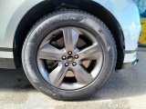  Land Rover  Range Rover LAND ROVER  VELAR / 2017 / 5P / SUV 2.0 I4 PHEV 404 R-DYNAMIC S 4WD AUTO #17