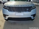  Land Rover  Range Rover LAND ROVER  VELAR / 2017 / 5P / SUV 2.0 I4 PHEV 404 R-DYNAMIC S 4WD AUTO #22