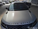  Land Rover  Range Rover LAND ROVER  VELAR / 2017 / 5P / SUV 2.0 I4 PHEV 404 R-DYNAMIC S 4WD AUTO #27