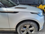  Land Rover  Range Rover LAND ROVER  VELAR / 2017 / 5P / SUV 2.0 I4 PHEV 404 R-DYNAMIC S 4WD AUTO #30