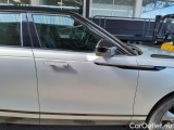  Land Rover  Range Rover LAND ROVER  VELAR / 2017 / 5P / SUV 2.0 I4 PHEV 404 R-DYNAMIC S 4WD AUTO #32