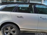  Land Rover  Range Rover LAND ROVER  VELAR / 2017 / 5P / SUV 2.0 I4 PHEV 404 R-DYNAMIC S 4WD AUTO #34