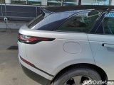  Land Rover  Range Rover LAND ROVER  VELAR / 2017 / 5P / SUV 2.0 I4 PHEV 404 R-DYNAMIC S 4WD AUTO #36