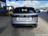  Land Rover  Range Rover LAND ROVER  VELAR / 2017 / 5P / SUV 2.0 I4 PHEV 404 R-DYNAMIC S 4WD AUTO #38