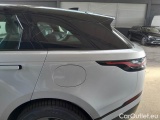  Land Rover  Range Rover LAND ROVER  VELAR / 2017 / 5P / SUV 2.0 I4 PHEV 404 R-DYNAMIC S 4WD AUTO #45