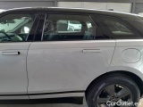  Land Rover  Range Rover LAND ROVER  VELAR / 2017 / 5P / SUV 2.0 I4 PHEV 404 R-DYNAMIC S 4WD AUTO #48