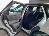  Land Rover  Range Rover LAND ROVER  VELAR / 2017 / 5P / SUV 2.0 I4 PHEV 404 R-DYNAMIC S 4WD AUTO #70