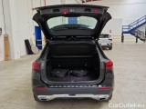 Mercedes  GLA MERCEDES-BENZ  / 2023 / 5P / CROSSOVER  250 E PLUG-IN AUTO PROG ADVANCED #5