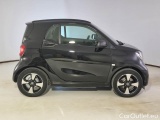  Smart  ForTwo SMART  COUPÈ / 2019 / 3P / COUPE EQ 60KW PASSION #7
