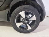  Smart  ForTwo SMART  COUPÈ / 2019 / 3P / COUPE EQ 60KW PASSION #17
