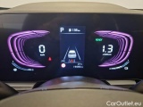  KIA  Niro KIA  / 2022 / 5P / BERLINA 1.6 HEV GDI STYLE DCT #4
