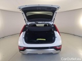  KIA  Niro KIA  / 2022 / 5P / BERLINA 1.6 HEV GDI STYLE DCT #5