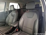  KIA  Niro KIA  / 2022 / 5P / BERLINA 1.6 HEV GDI STYLE DCT #11