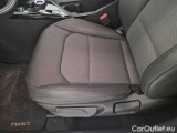  KIA  Niro KIA  / 2022 / 5P / BERLINA 1.6 HEV GDI STYLE DCT #12