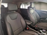  KIA  Niro KIA  / 2022 / 5P / BERLINA 1.6 HEV GDI STYLE DCT #13